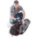 Чехол для штатива Manfrotto TRIPOD BAG PADDED 100CM (MBAG100PN)